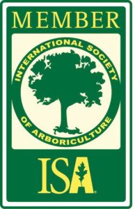 international society of arboriculture