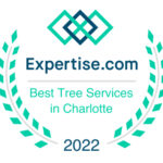 nc_charlotte_tree-services_2022_transparent