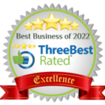 queen city tree service best rated