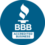 queen city tree service bbb accredited