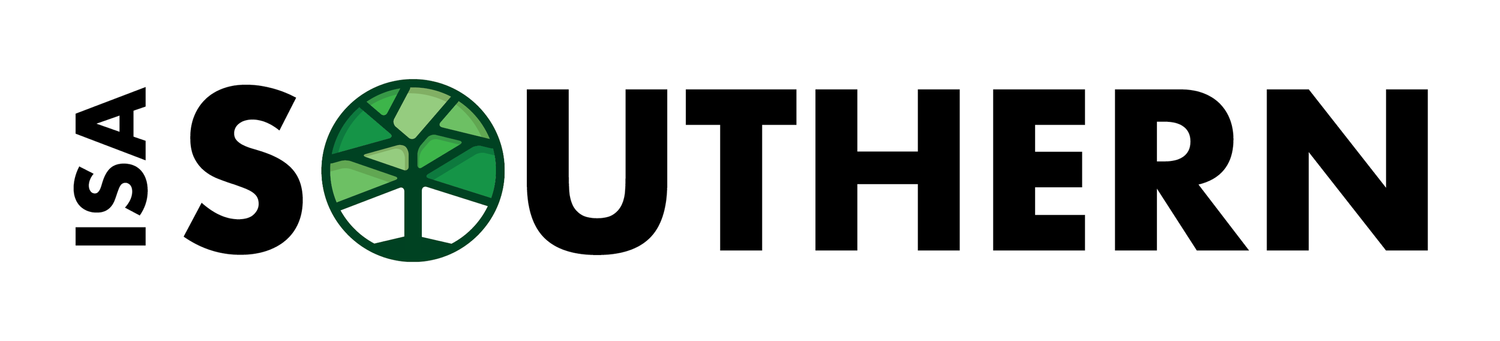 southernchapterlonglogo